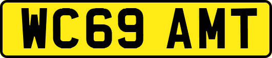 WC69AMT