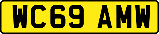 WC69AMW