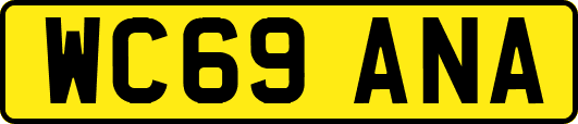 WC69ANA
