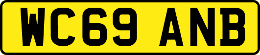 WC69ANB