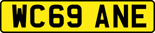 WC69ANE