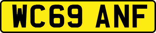 WC69ANF