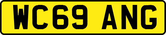 WC69ANG