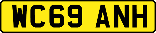 WC69ANH
