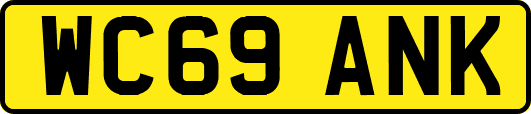 WC69ANK