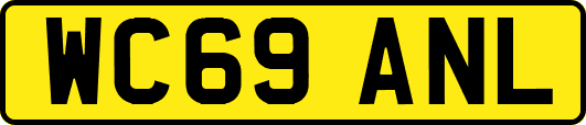 WC69ANL