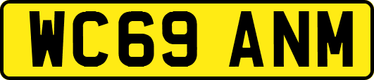 WC69ANM