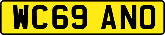 WC69ANO