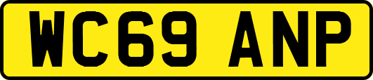 WC69ANP