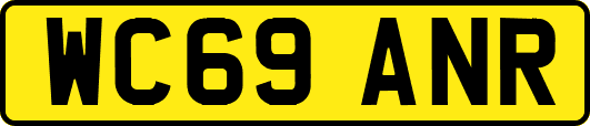 WC69ANR