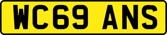 WC69ANS