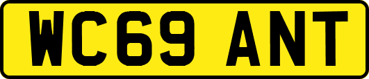 WC69ANT
