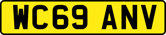 WC69ANV