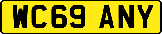 WC69ANY