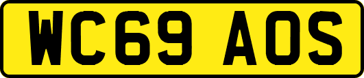 WC69AOS