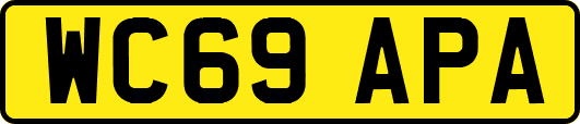WC69APA
