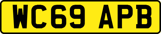 WC69APB