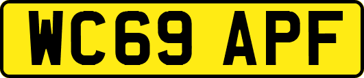 WC69APF