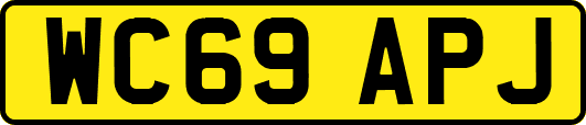 WC69APJ