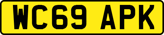 WC69APK