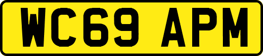 WC69APM