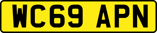 WC69APN