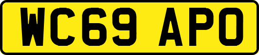 WC69APO