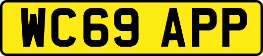 WC69APP