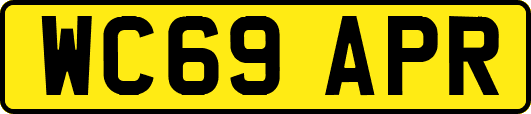 WC69APR