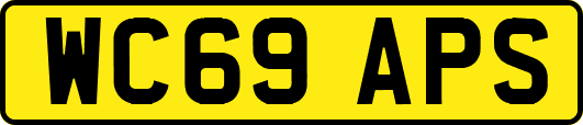 WC69APS