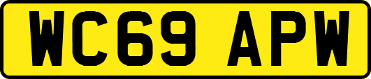 WC69APW