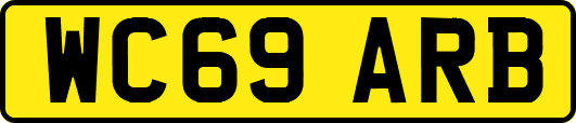 WC69ARB