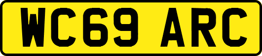 WC69ARC