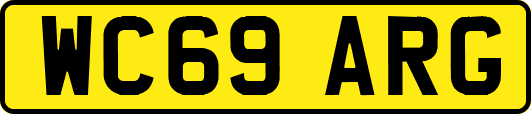 WC69ARG