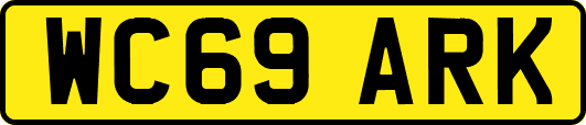 WC69ARK