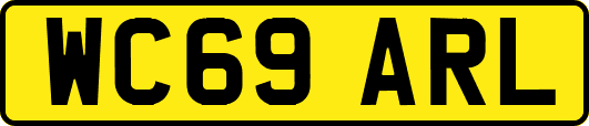 WC69ARL