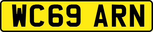 WC69ARN
