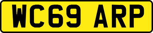 WC69ARP