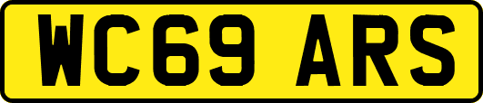 WC69ARS