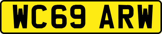 WC69ARW
