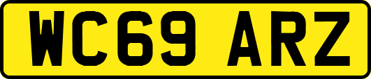 WC69ARZ
