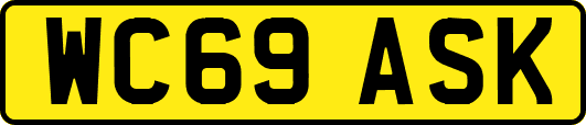 WC69ASK