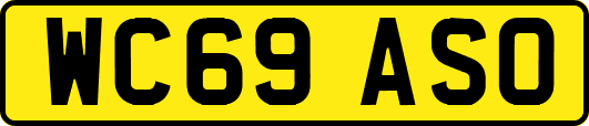 WC69ASO