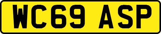 WC69ASP