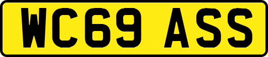 WC69ASS