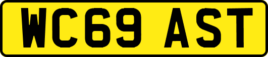 WC69AST