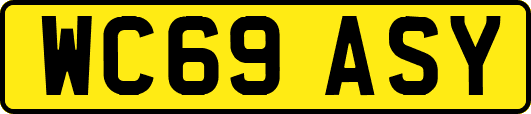 WC69ASY