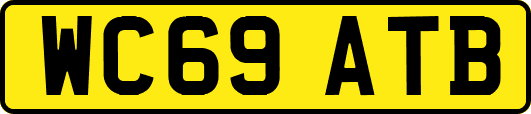 WC69ATB