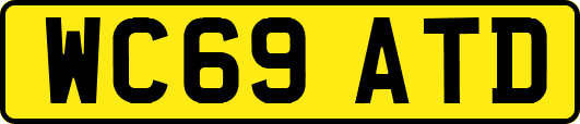 WC69ATD