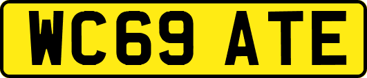 WC69ATE